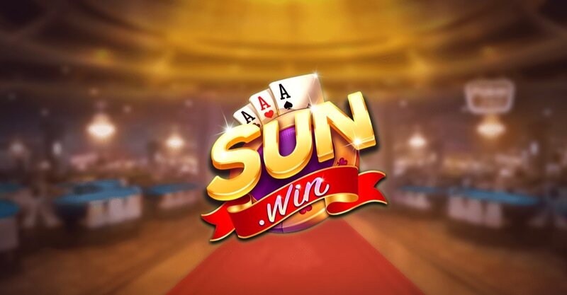 Sunwin là một cổng game uy tín để chơi sâm lốc
